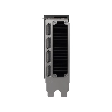 Купить Видеокарта PNY Nvidia Quadro RTX 4500 Ada 24GB GDDR6 (VCNRTX4500ADA-SB) OEM - фото 5