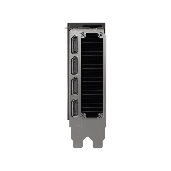 Купить Видеокарта PNY Nvidia Quadro RTX 4500 Ada 24GB GDDR6 (VCNRTX4500ADA-SB) OEM - фото 5