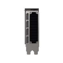 Купить Видеокарта PNY Nvidia Quadro RTX 5000 Ada 32GB GDDR6 (VCNRTX5000ADA-SB) OEM - фото 5