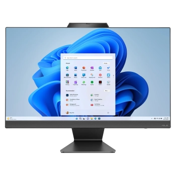 Купити Моноблок Asus AiO A3 A3402WVAK-BA0040 (90PT03T2-M00110) - фото 1