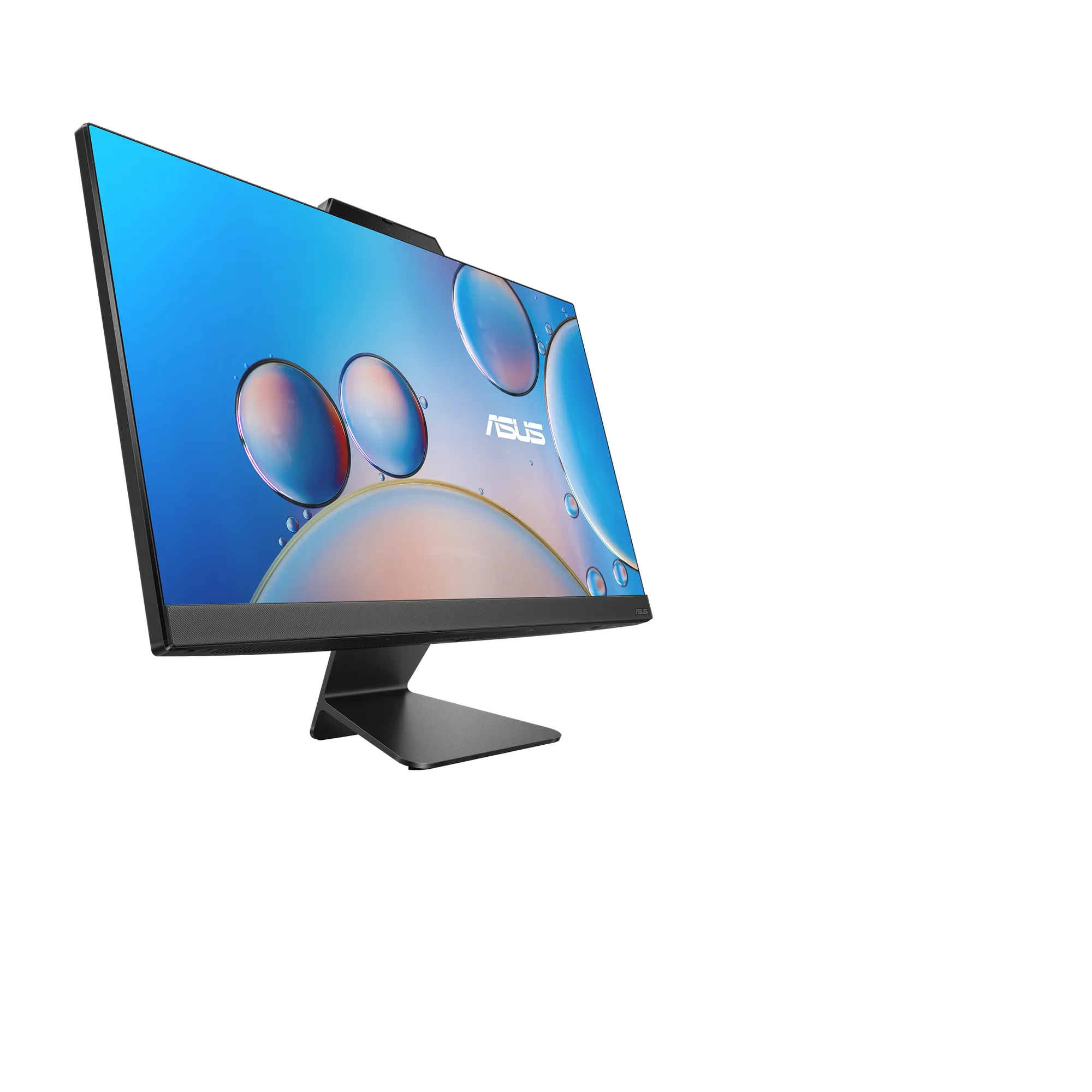 Купить Моноблок Asus AiO A3 A3402WVAK-BA0040 (90PT03T2-M00110) - фото 4