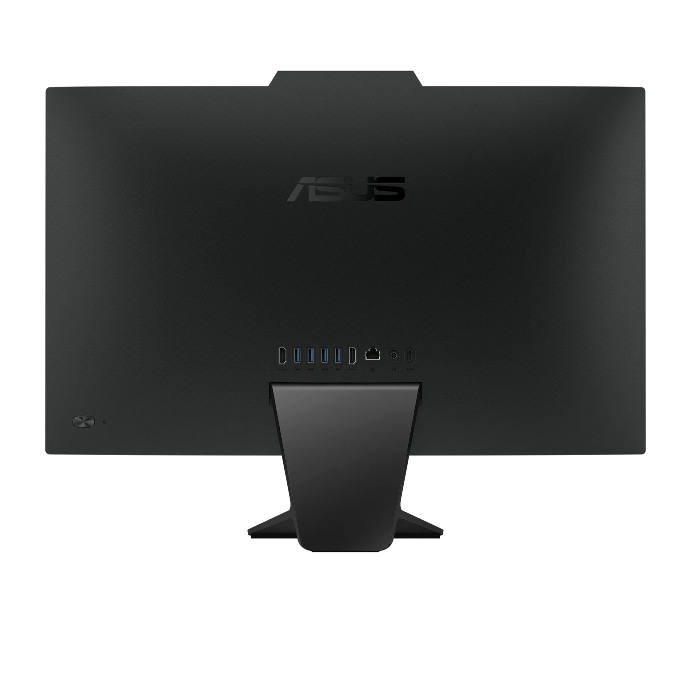Купить Моноблок Asus AiO A3 A3402WVAK-BA0040 (90PT03T2-M00110) - фото 5
