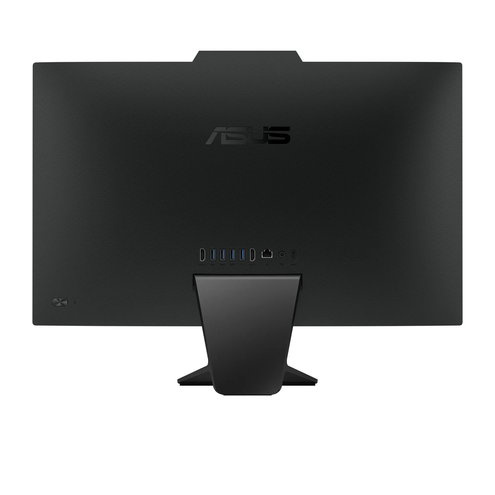 Купити Моноблок Asus AiO A3 A3402WVAK-BPC1230 (90PT03T2-M02610) - фото 5