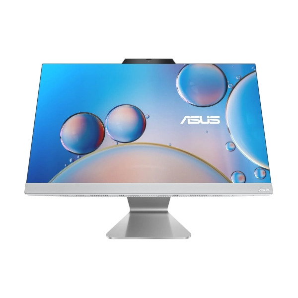 Купить Моноблок Asus AiO A3 A3402WVAK-WPC1420 (90PT03T1-M02600) - фото 3