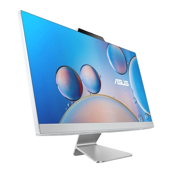 Купить Моноблок Asus AiO A3 A3402WVAK-WPC1420 (90PT03T1-M02600) - фото 4