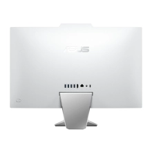 Купить Моноблок Asus AiO A3 A3402WVAK-WPC1420 (90PT03T1-M02600) - фото 5