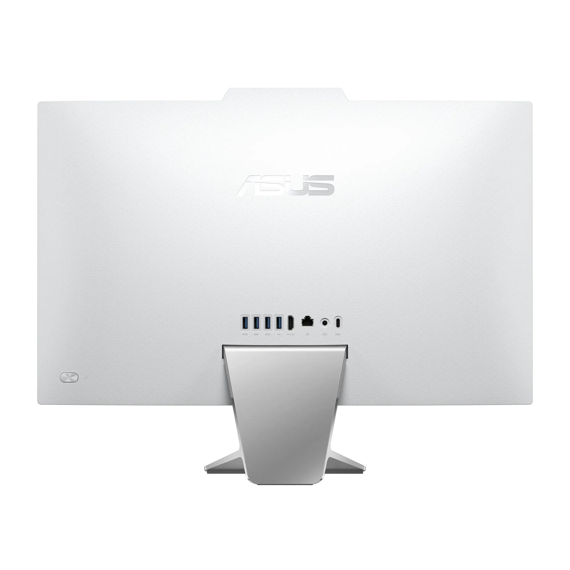 Купить Моноблок Asus AiO A3 A3402WVAK-WPC1420 (90PT03T1-M02600) - фото 5