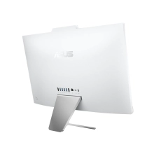 Купить Моноблок Asus AiO A3 A3402WVAK-WPC1420 (90PT03T1-M02600) - фото 6