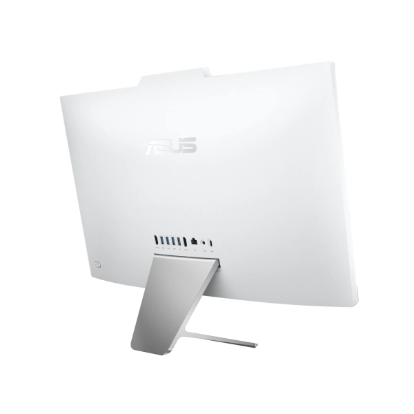 Купить Моноблок Asus AiO A3 A3402WVAK-WPC1420 (90PT03T1-M02600) - фото 6