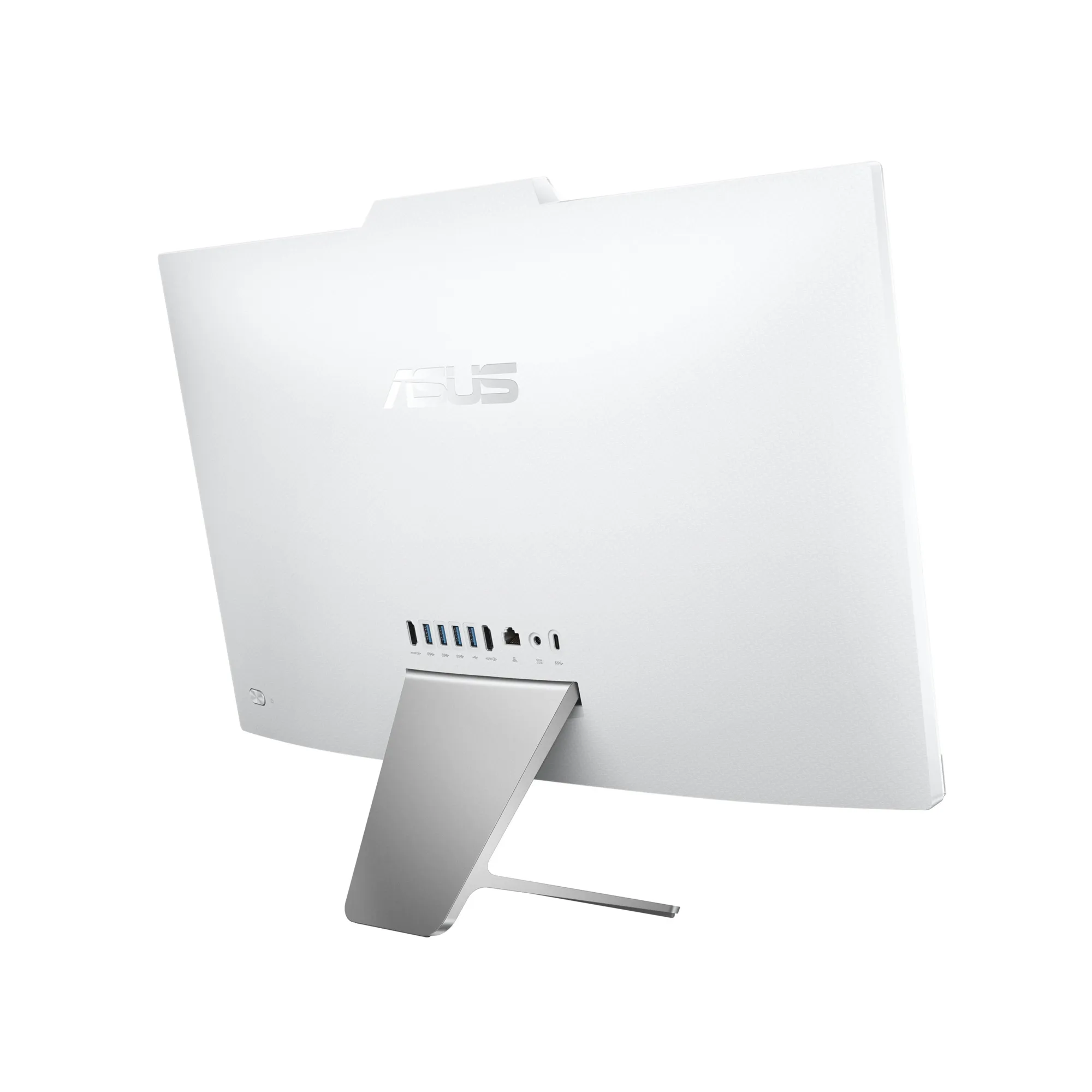 Купить Моноблок Asus AiO A3 A3402WVAK-WPC1420 (90PT03T1-M02600) - фото 6