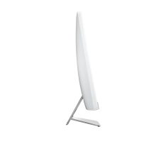 Купить Моноблок Asus AiO A3 A3402WVAK-WPC1420 (90PT03T1-M02600) - фото 7
