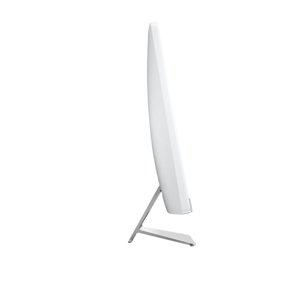 Купить Моноблок Asus AiO A3 A3402WVAK-WPC1420 (90PT03T1-M02600) - фото 7