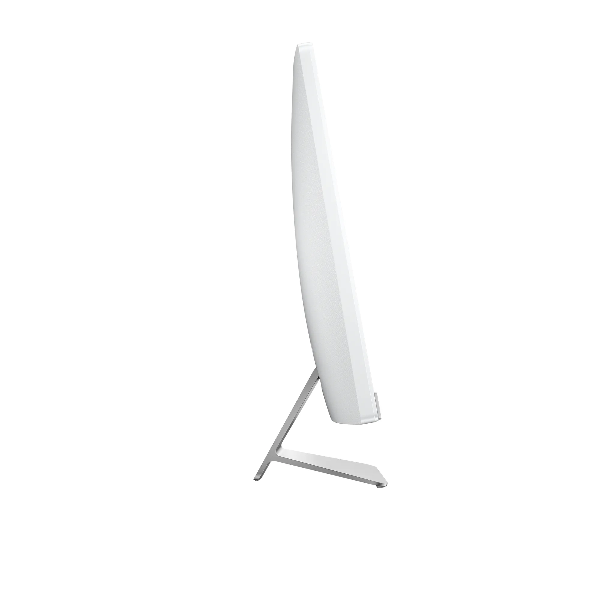 Купить Моноблок Asus AiO A3 A3402WVAK-WPC1420 (90PT03T1-M02600) - фото 7