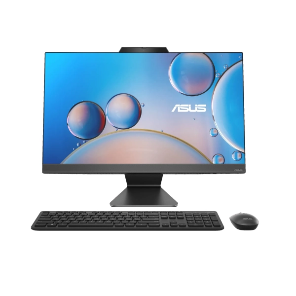 Купить Моноблок Asus AiO A3 A3402WVAK-BA0020 (90PT03T2-M000Z0) - фото 2