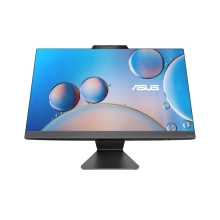 Купить Моноблок Asus AiO A3 A3402WVAK-BA0020 (90PT03T2-M000Z0) - фото 3