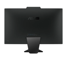 Купить Моноблок Asus AiO A3 A3402WVAK-BA0020 (90PT03T2-M000Z0) - фото 5