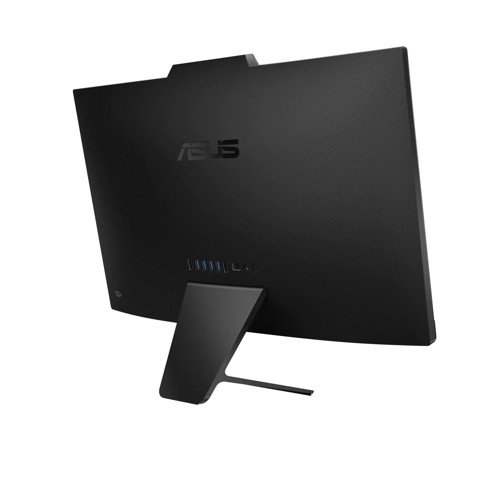 Купить Моноблок Asus AiO A3 A3402WVAK-BA0020 (90PT03T2-M000Z0) - фото 6