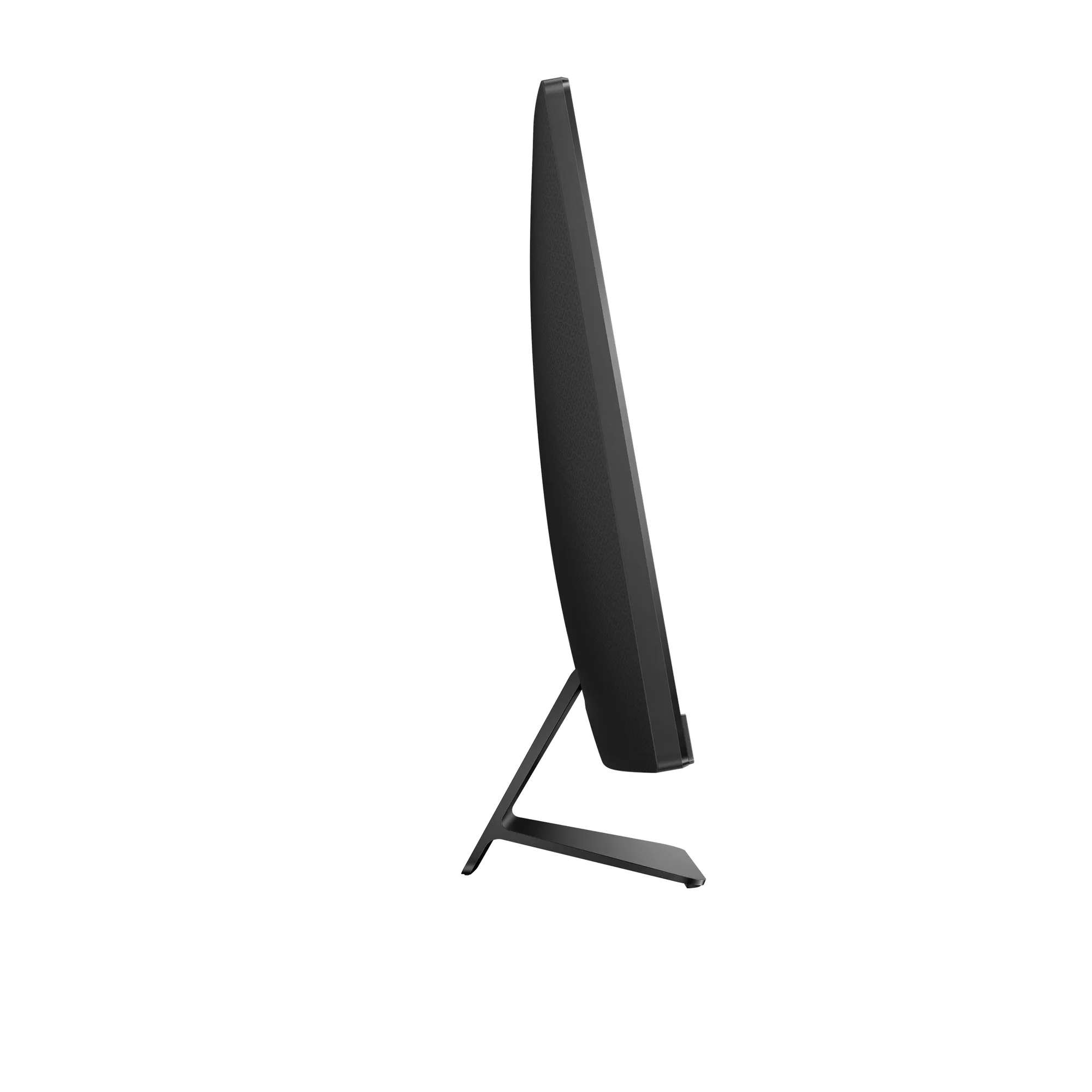 Купить Моноблок Asus AiO A3 A3402WVAK-BA0020 (90PT03T2-M000Z0) - фото 7