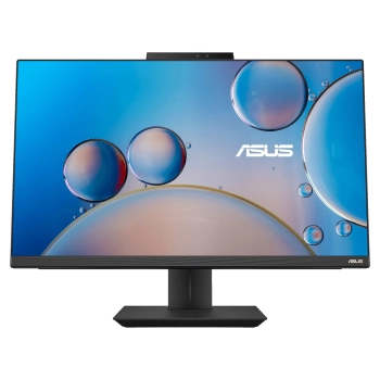 Купить Моноблок Asus AiO A5702WVARK-BPE0030 (90PT03N1-M00VN0) - фото 1