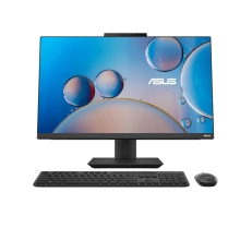Купить Моноблок Asus AiO A5702WVARK-BPE0030 (90PT03N1-M00VN0) - фото 2