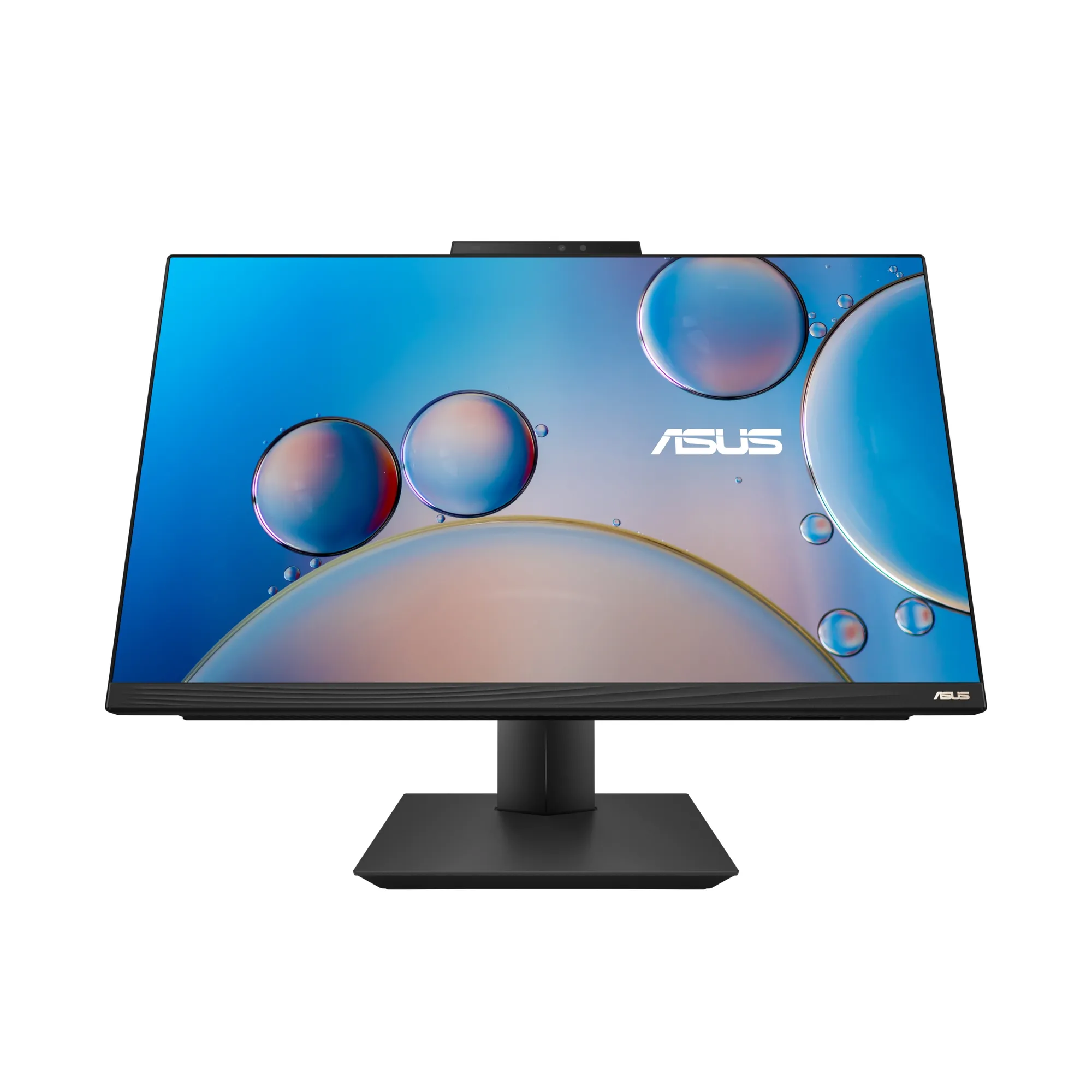 Купить Моноблок Asus AiO A5702WVARK-BPE0030 (90PT03N1-M00VN0) - фото 3