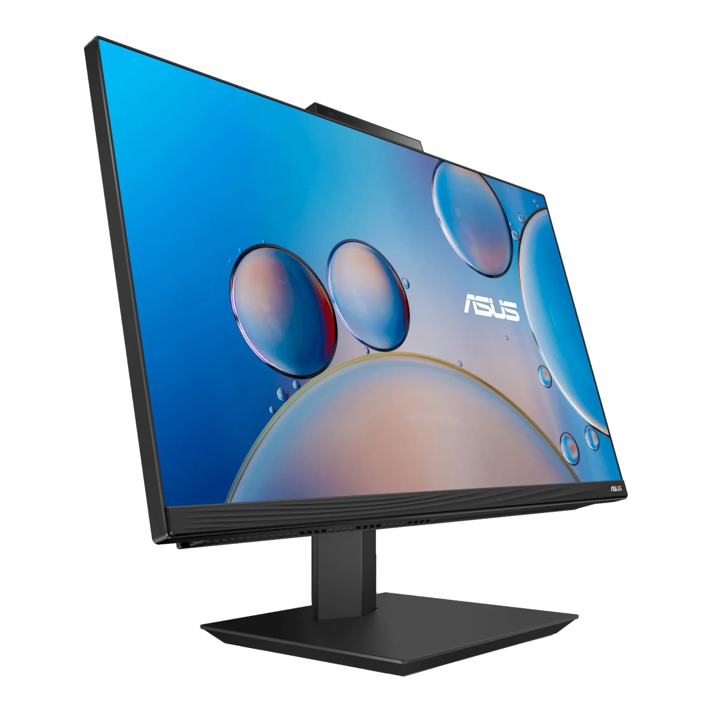 Купить Моноблок Asus AiO A5702WVARK-BPE0030 (90PT03N1-M00VN0) - фото 4