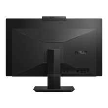 Купить Моноблок Asus AiO A5702WVARK-BPE0030 (90PT03N1-M00VN0) - фото 5