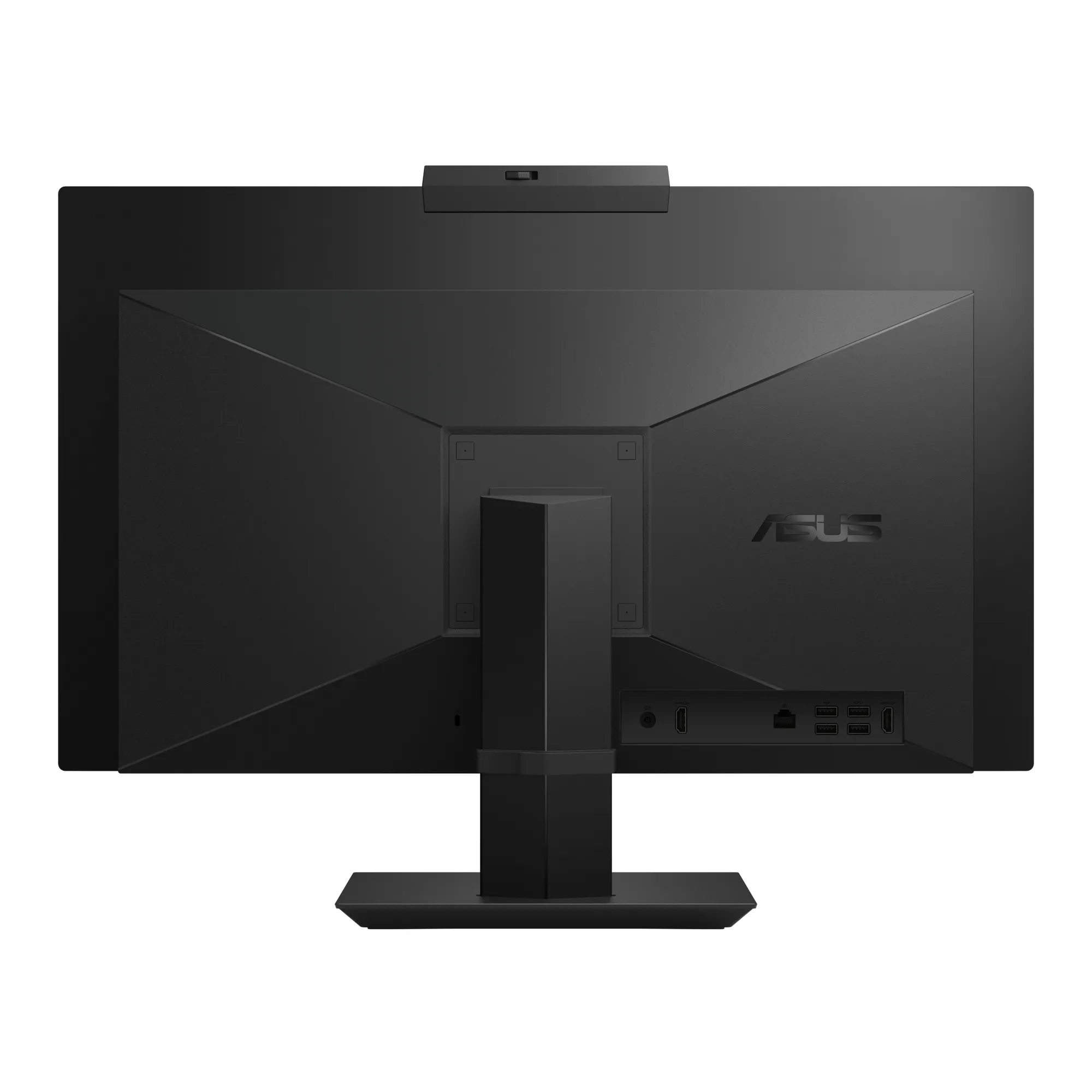 Купить Моноблок Asus AiO A5702WVARK-BPE0030 (90PT03N1-M00VN0) - фото 5