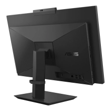 Купить Моноблок Asus AiO A5702WVARK-BPE0030 (90PT03N1-M00VN0) - фото 6