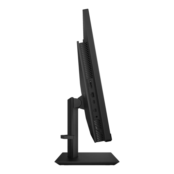 Купить Моноблок Asus AiO A5702WVARK-BPE0030 (90PT03N1-M00VN0) - фото 7