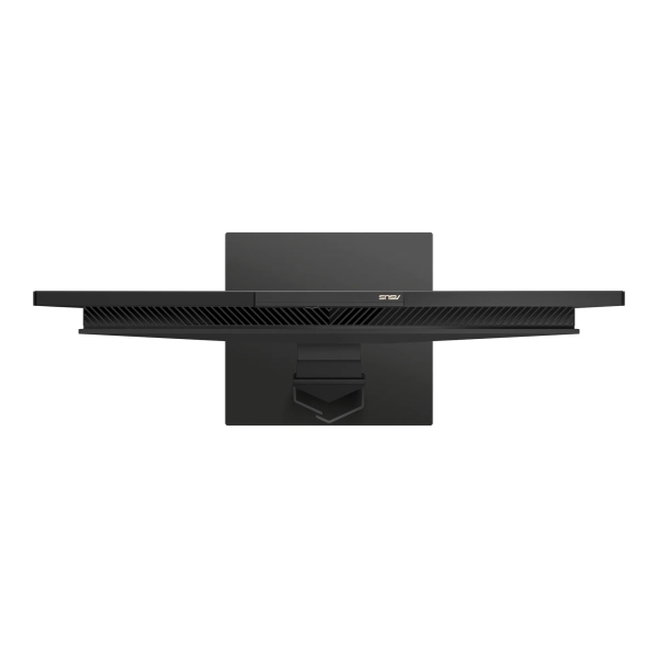 Купить Моноблок Asus AiO A5702WVARK-BPE0030 (90PT03N1-M00VN0) - фото 8