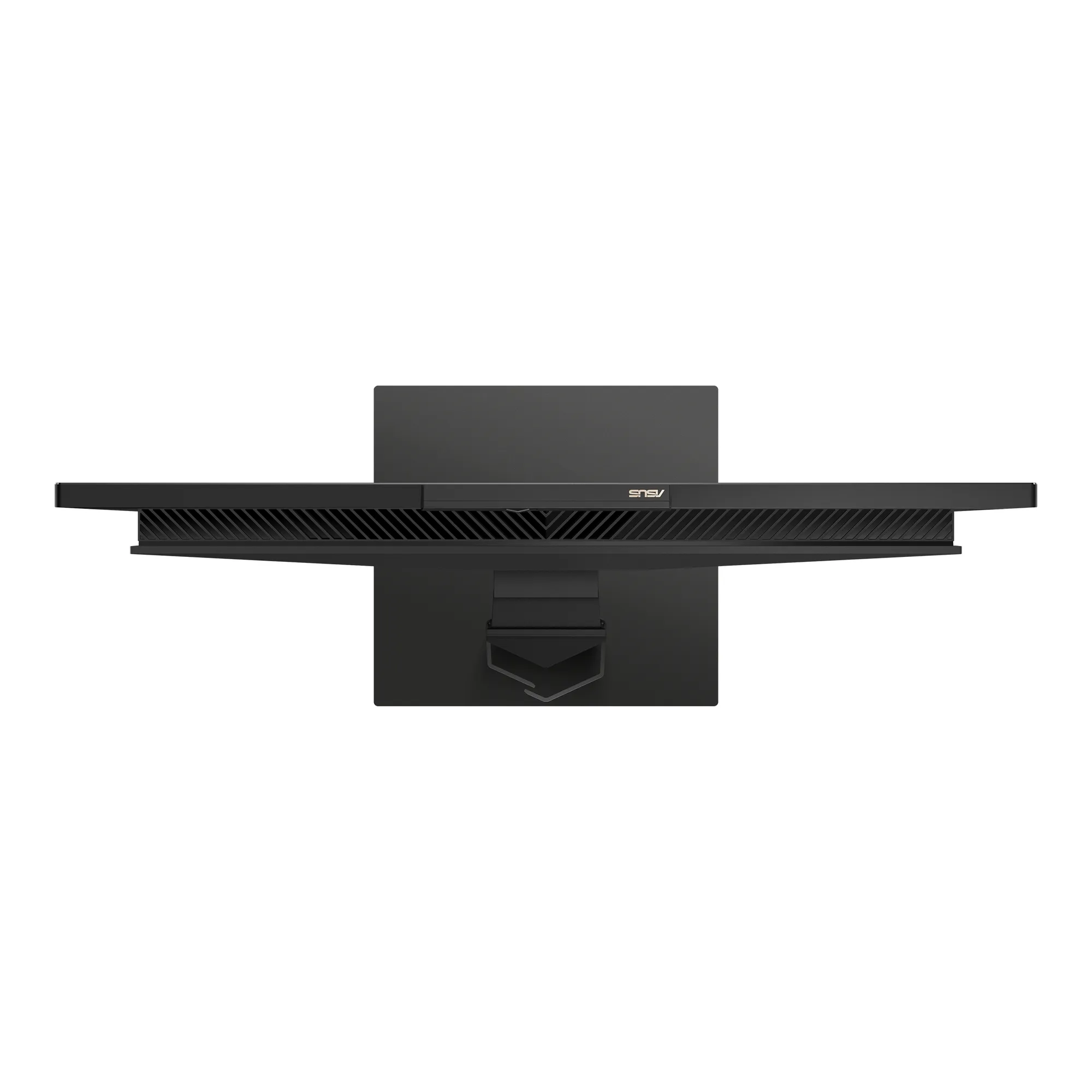 Купити Моноблок Asus AiO A5702WVARK-BPE0120 (90PT03N1-M010Y0) - фото 8
