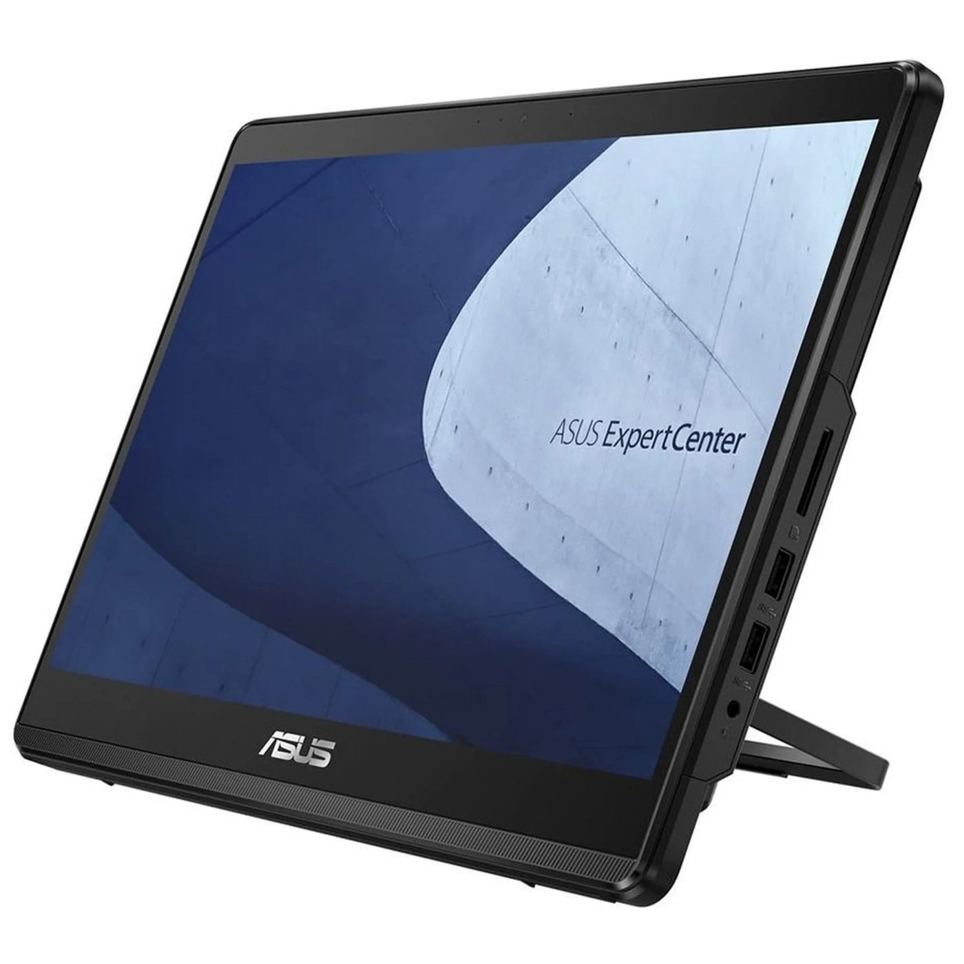 Купити Моноблок Asus ExpertCenter E1 AiO E1600WKAT-BMR065M (90PT0391-M00Z50) - фото 3