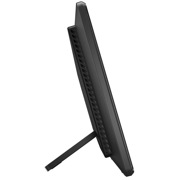 Купити Моноблок Asus ExpertCenter E1 AiO E1600WKAT-BMR065M (90PT0391-M00Z50) - фото 5
