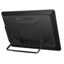 Купити Моноблок Asus ExpertCenter E1 AiO E1600WKAT-BMR065M (90PT0391-M00Z50) - фото 7