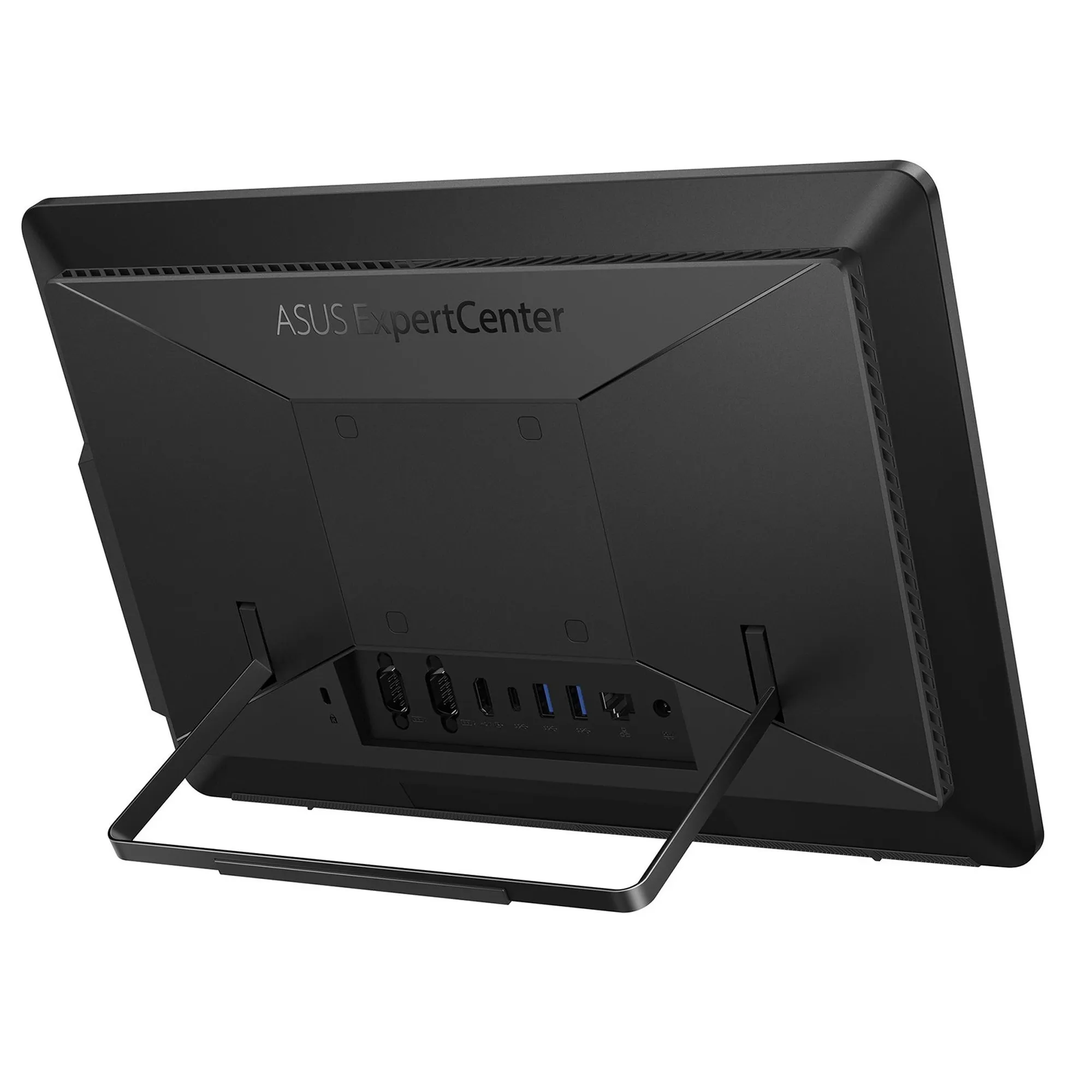 Купити Моноблок Asus ExpertCenter E1 AiO E1600WKAT-BMR065M (90PT0391-M00Z50) - фото 7