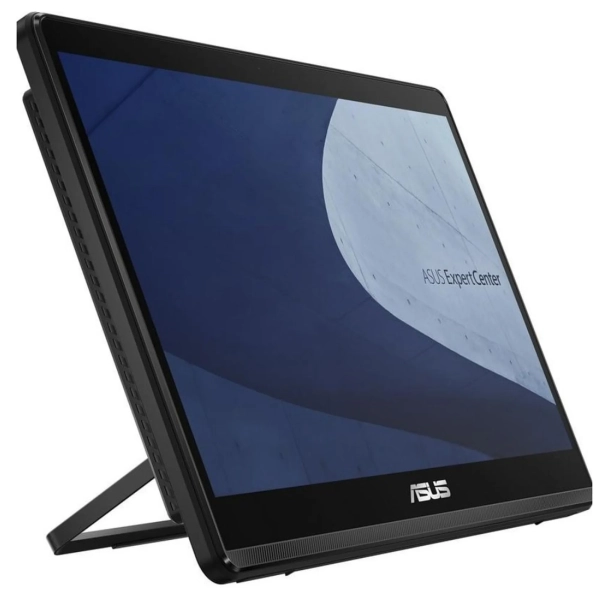 Купити Моноблок Asus ExpertCenter E1 AiO E1600WKAT-BMR066M (90PT0391-M00Z60) - фото 2