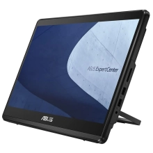 Купити Моноблок Asus ExpertCenter E1 AiO E1600WKAT-BMR066M (90PT0391-M00Z60) - фото 3