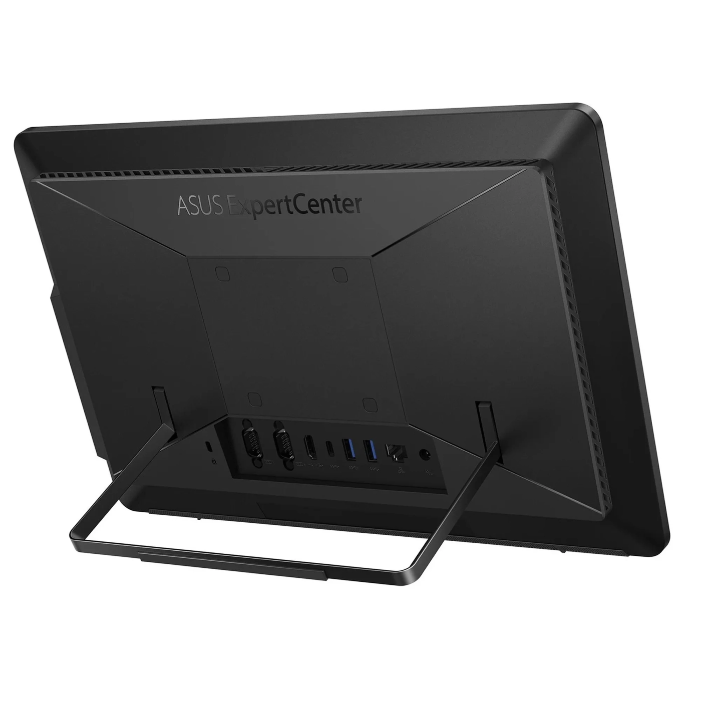 Купити Моноблок Asus ExpertCenter E1 AiO E1600WKAT-BMR066M (90PT0391-M00Z60) - фото 7