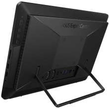 Купити Моноблок Asus ExpertCenter E1 AiO E1600WKAT-BMR066M (90PT0391-M00Z60) - фото 8