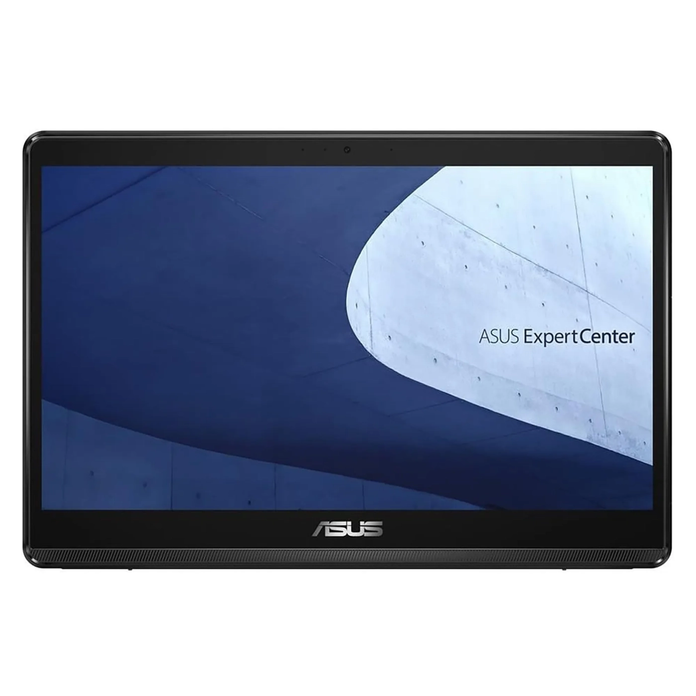 Купити Моноблок Asus ExpertCenter E1 AiO E1600WKAT-BA107M (90PT0391-M00LH0) - фото 1