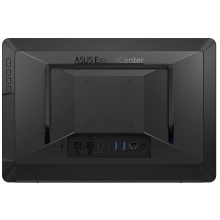 Купити Моноблок Asus ExpertCenter E1 AiO E1600WKAT-BA107M (90PT0391-M00LH0) - фото 4