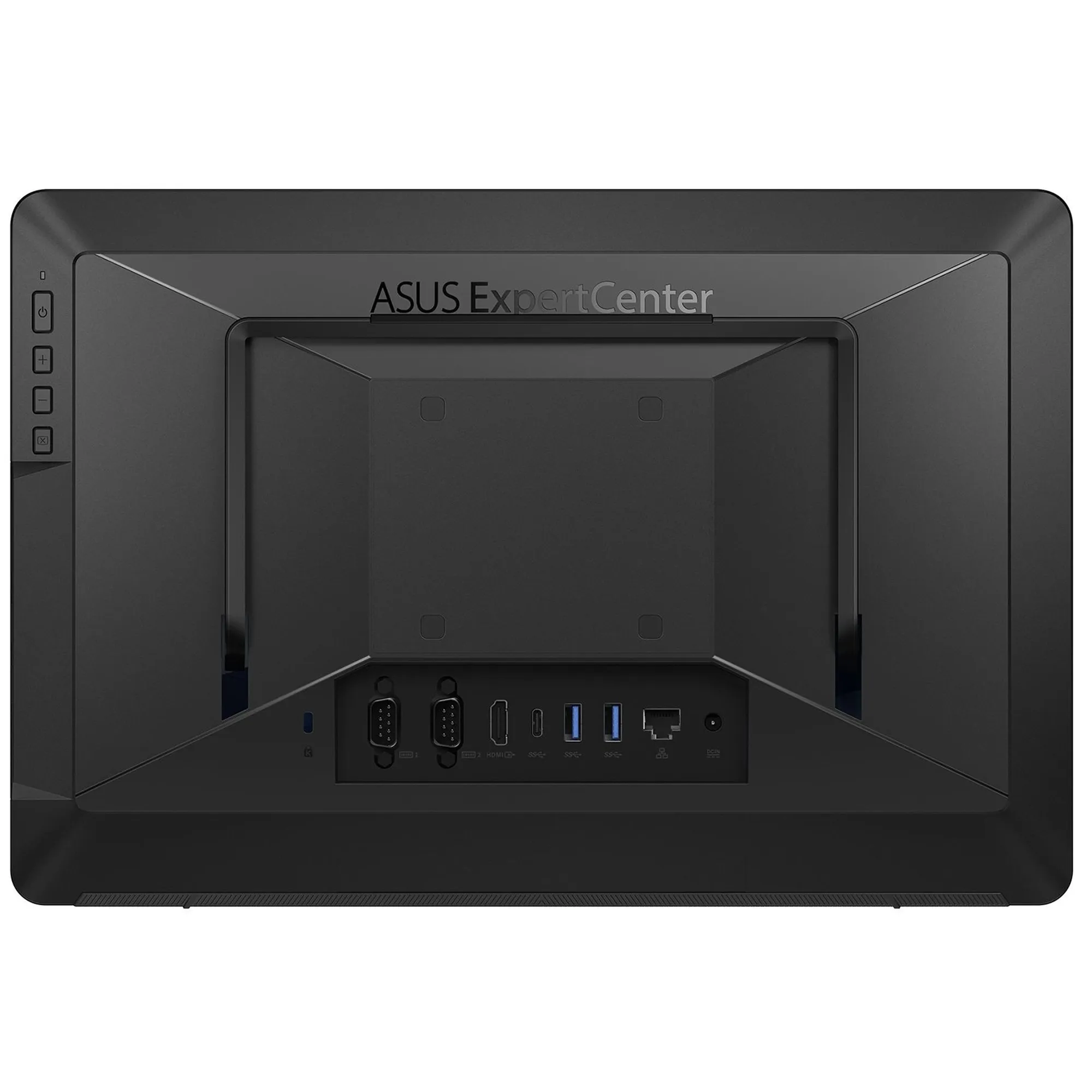 Купити Моноблок Asus ExpertCenter E1 AiO E1600WKAT-BA107M (90PT0391-M00LH0) - фото 4