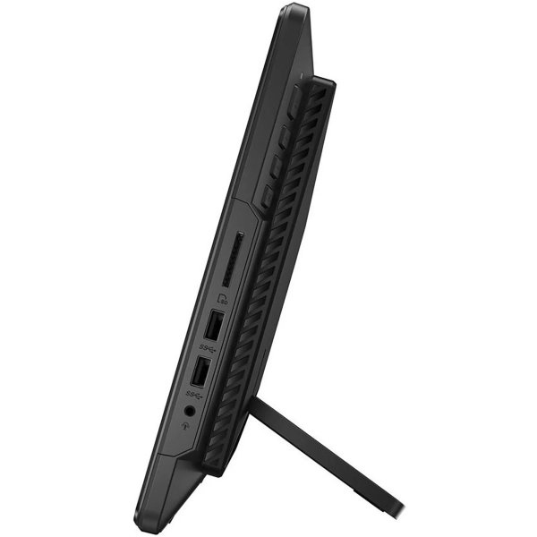 Купити Моноблок Asus ExpertCenter E1 AiO E1600WKAT-BA107M (90PT0391-M00LH0) - фото 6