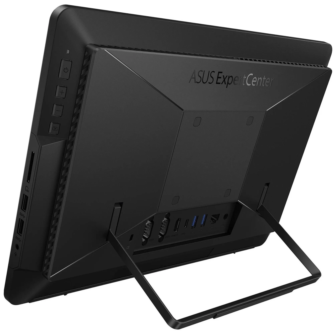Купити Моноблок Asus ExpertCenter E1 AiO E1600WKAT-BA107M (90PT0391-M00LH0) - фото 8