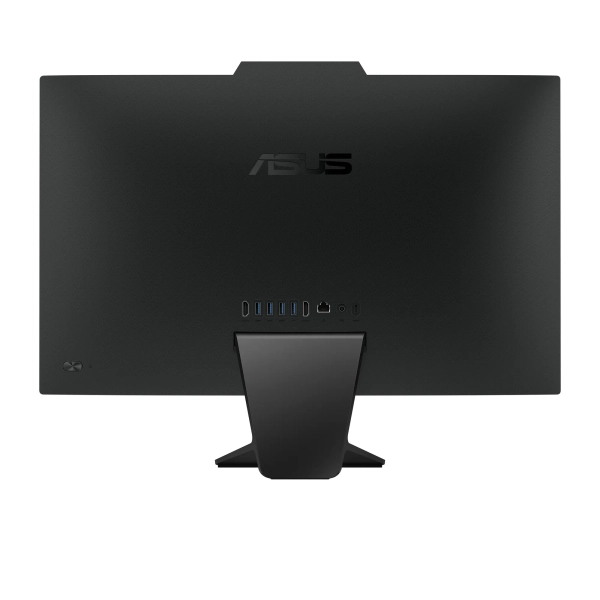 Купити Моноблок Asus M3402WFAK-BA0110 (90PT03L2-M007C0) - фото 5