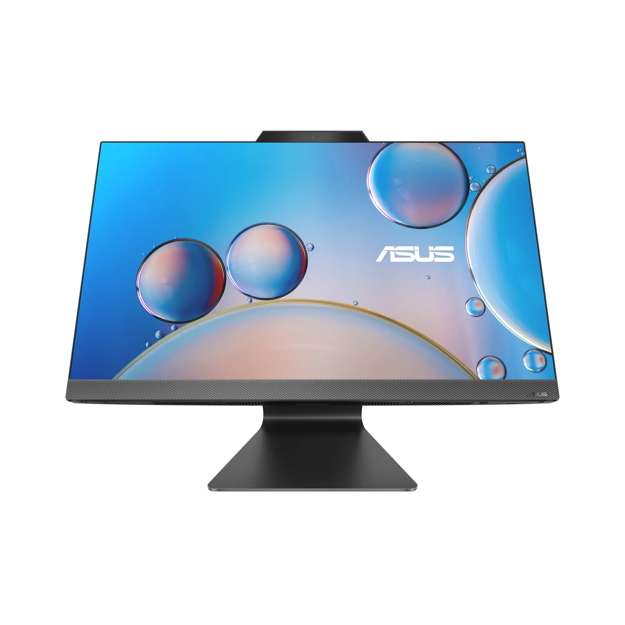 Купить Моноблок Asus M3702WFAK-BA0150 (90PT03M2-M005X0) - фото 3