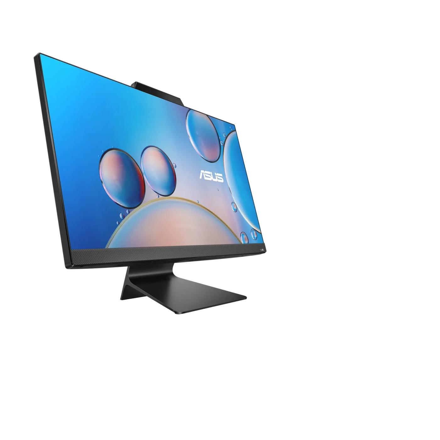 Купить Моноблок Asus M3702WFAK-BA0150 (90PT03M2-M005X0) - фото 4
