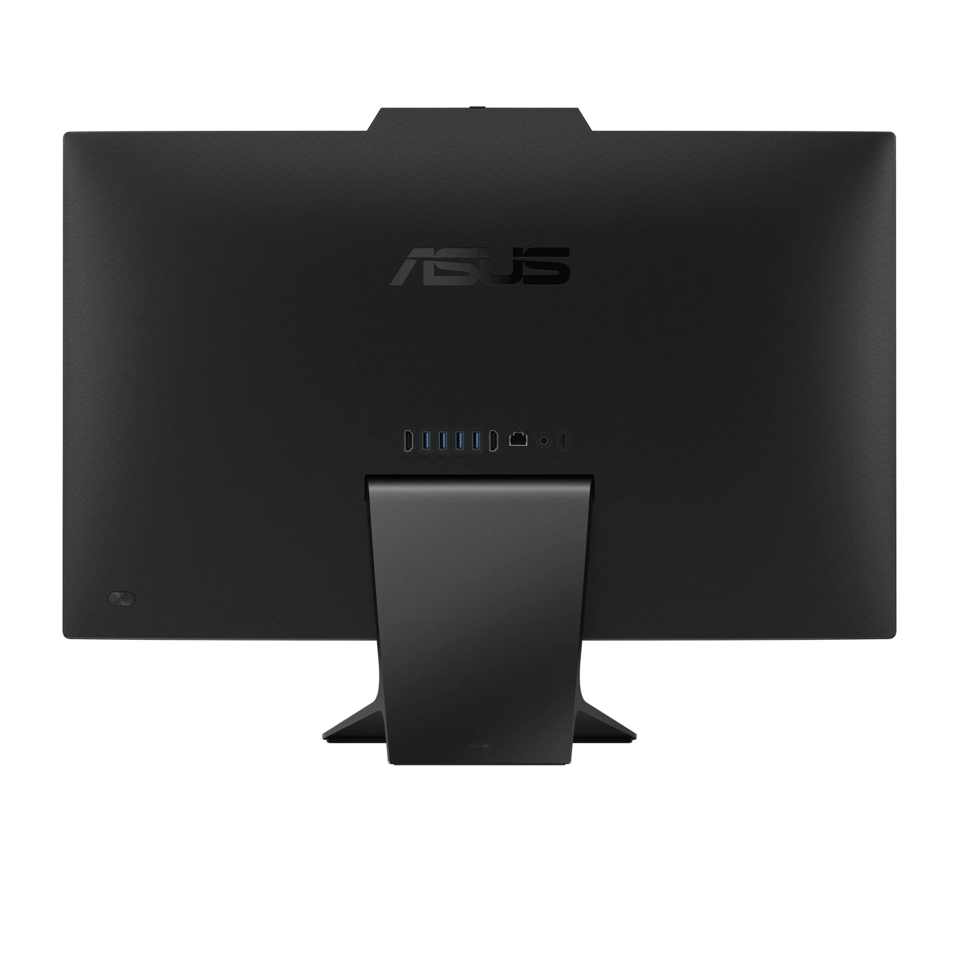 Купить Моноблок Asus M3702WFAK-BA0150 (90PT03M2-M005X0) - фото 5