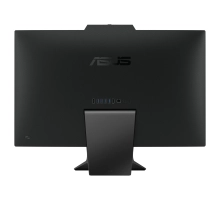 Купить Моноблок Asus M3702WFAK-BA0150 (90PT03M2-M005X0) - фото 5